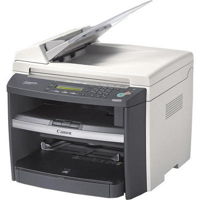 Canon i-SENSYS MF4690PL 